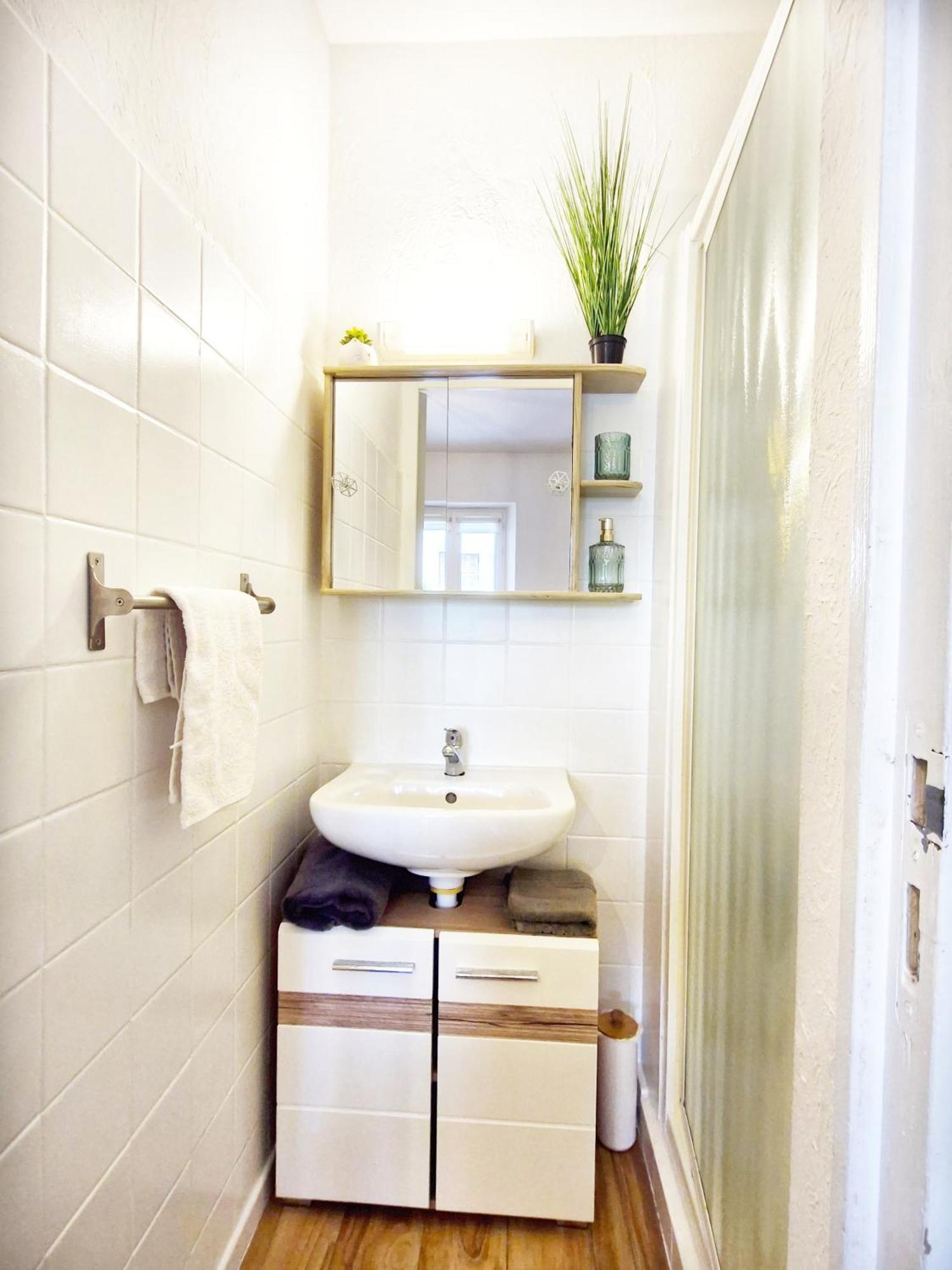Apartamento L'Alizia Sari-Solenzara Exterior foto